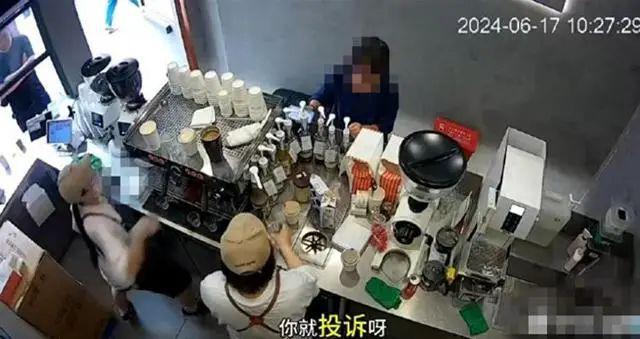 er Coffee飚上热搜ag旗舰厅娱乐